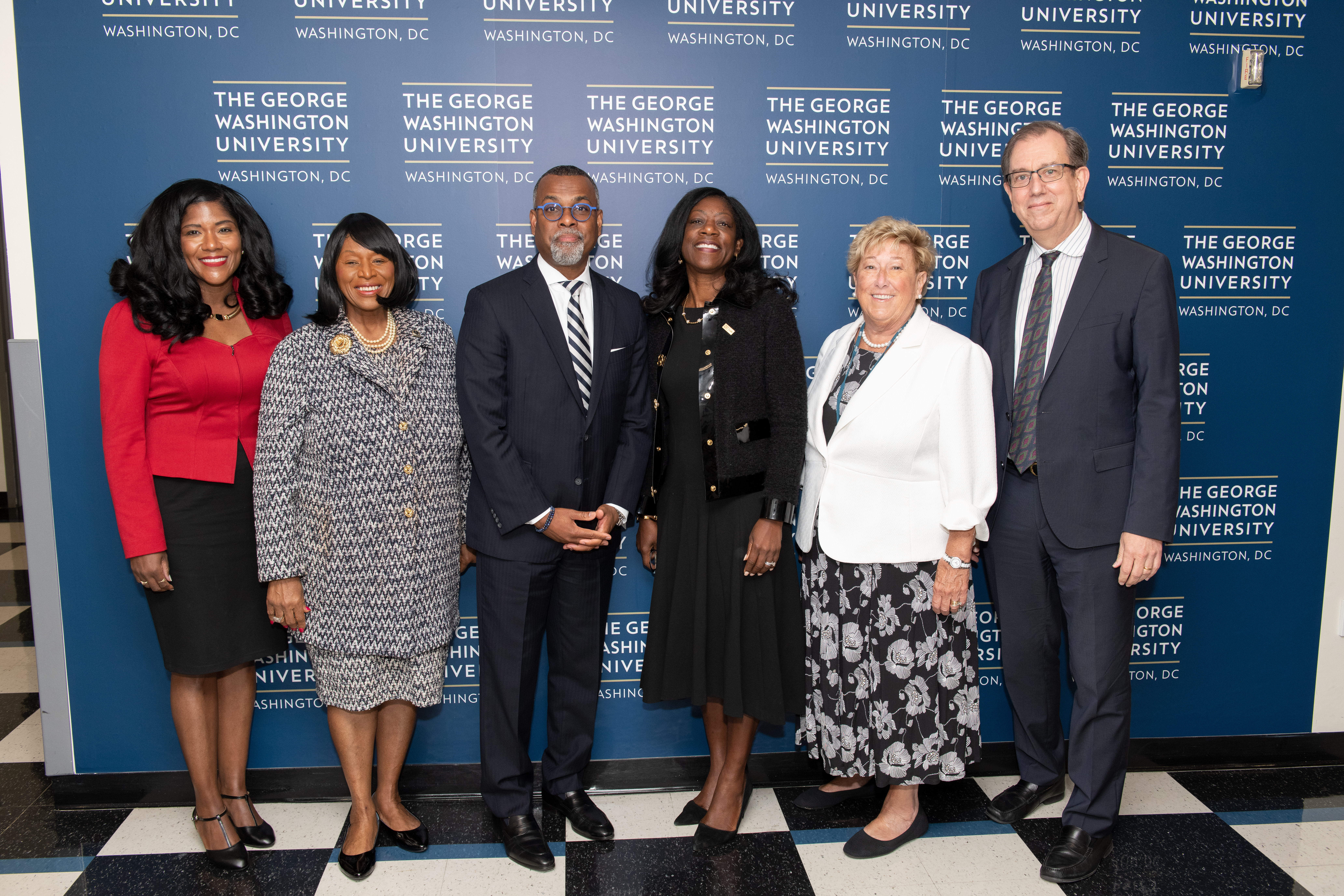 Equity Institute Initiative