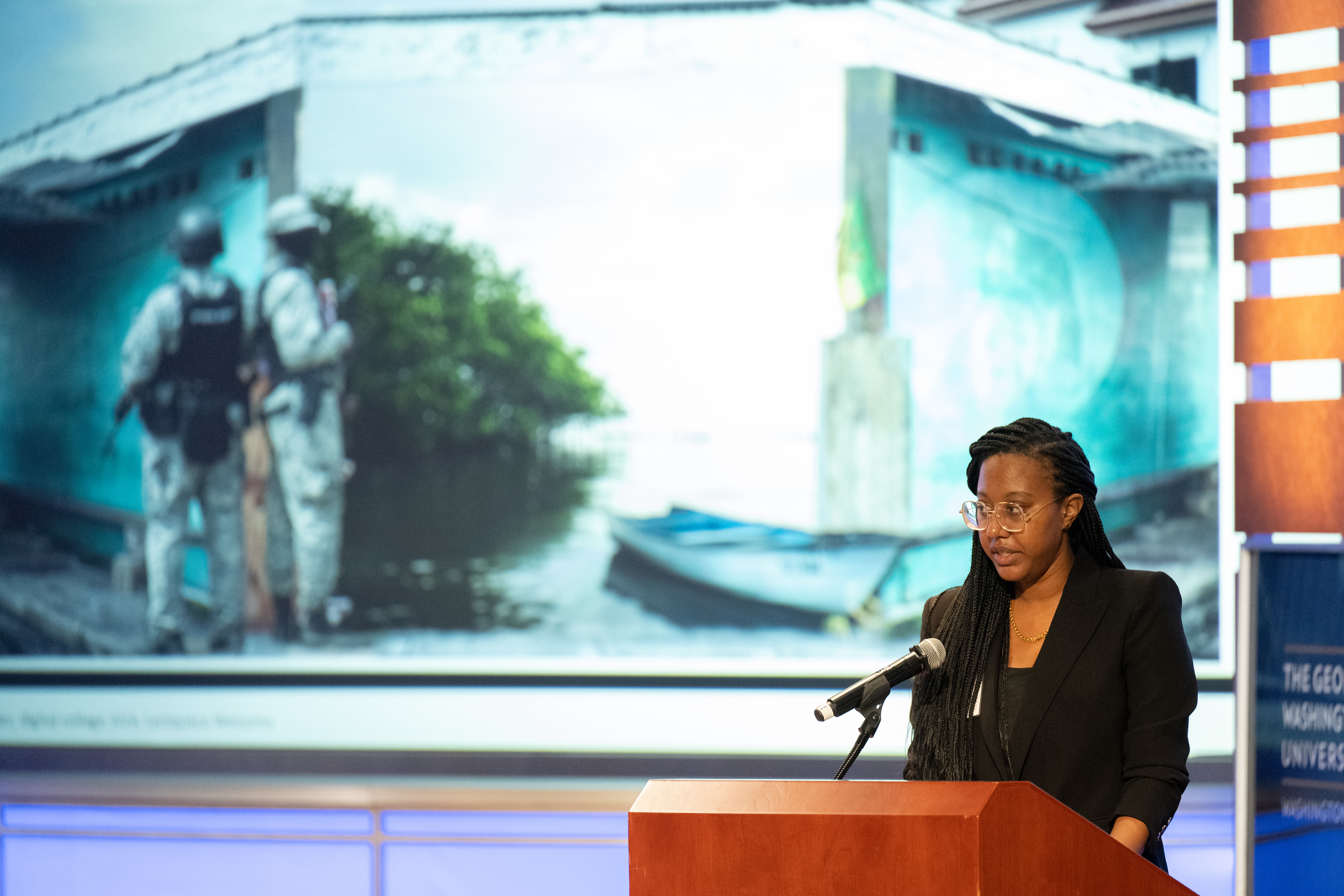 Equity Institute Initiative