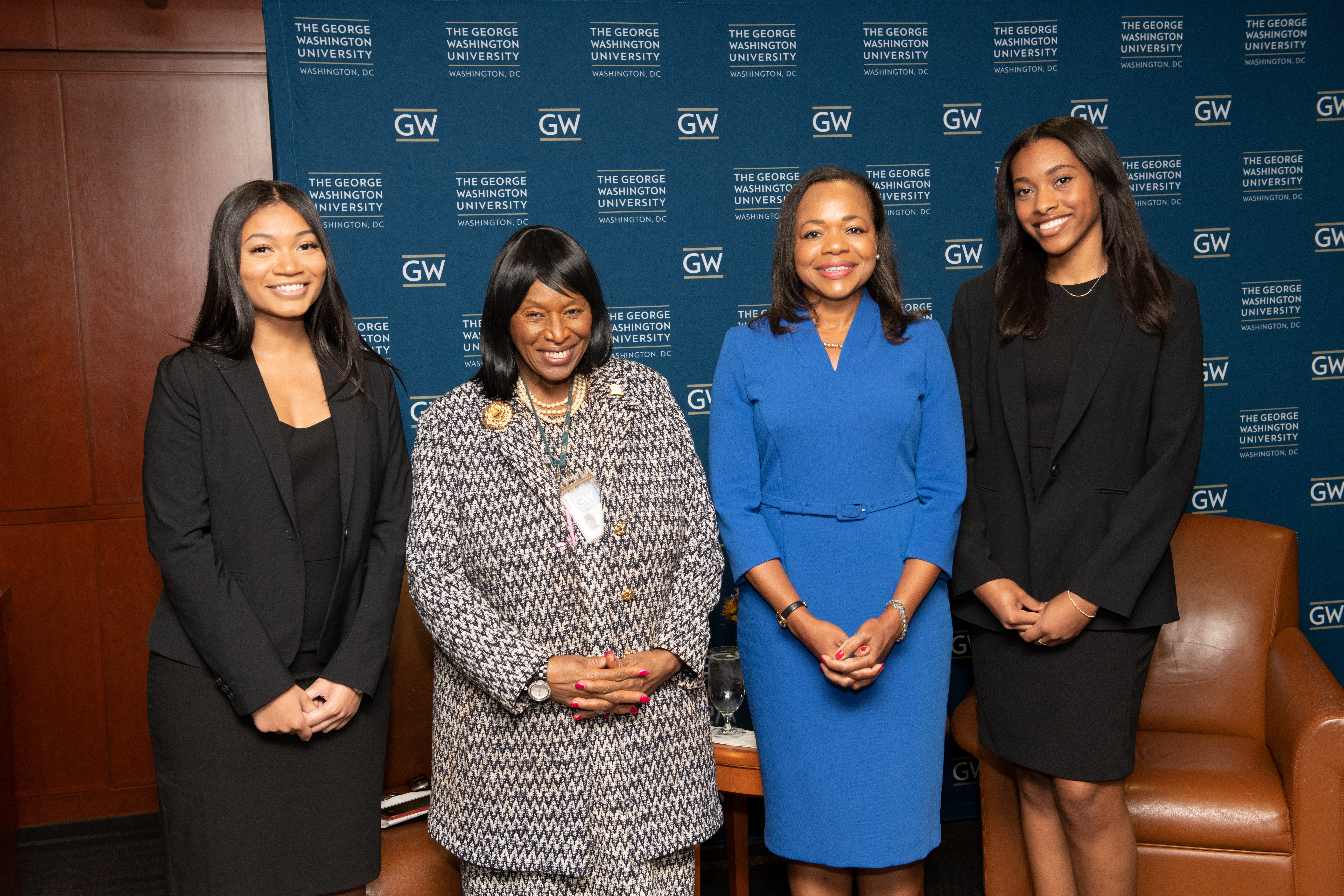 Equity Institute Initiative