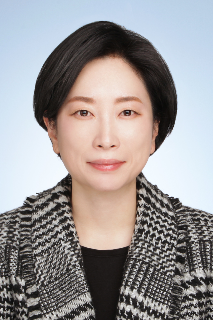 Juh Hyun Shin